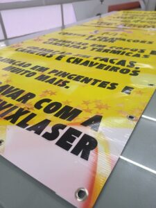 Banners 02
