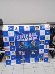 banners 01