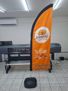 banner personalizado 01