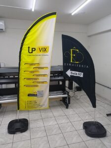 banner personalizado 02